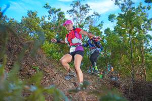 BIB: 
                            <button type="button" onclick="openModal(21834655)" class="btn btn-primary btn-sm float-right btn-popup" data-toggle="modal" data-target=".modal-high-quality">
                        <i class="fas fa-shopping-cart"></i> Add to Cart
                    </button>
                                            <button type="button" onclick="isThisMe(21834655, true)" class="btn btn-success btn-sm float-right btn-popup btn-isme hidden" data-toggle="tooltip" data-placement="bottom" title="นี่คือรูปของคุณใช่ไหม คลิกที่นี่เพื่อเอาเข้าอัลบั้ม">
                        <i class="fas fa-plus"></i> Add to album
                    </button>
                    <button type="button" onclick="isThisMe(21834655, false)" class="btn btn-warning btn-sm float-right btn-popup btn-isnotme hidden">
                        <i class="fas fa-ban"></i> Remove from album
                    </button>